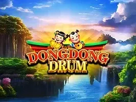 Dongdong Drum game thumbnail
