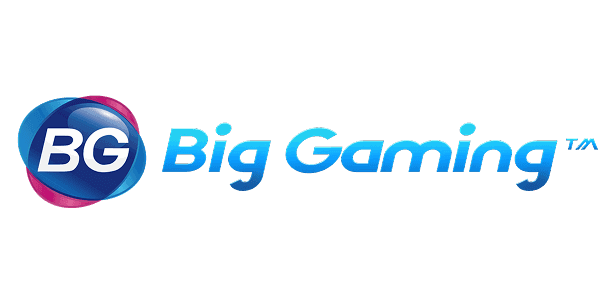 Pragmatic Play logo
