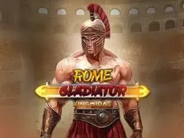 กลาดิเอเตอร์แห่งโรม game thumbnail