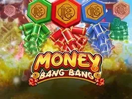 มันนี่ แบง แบง game thumbnail