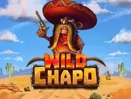 ชาโปป่า game thumbnail