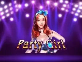 Party Girl